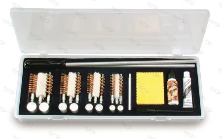 Набор для чистки Stil Crin в кейсе , к.12-20-28-410