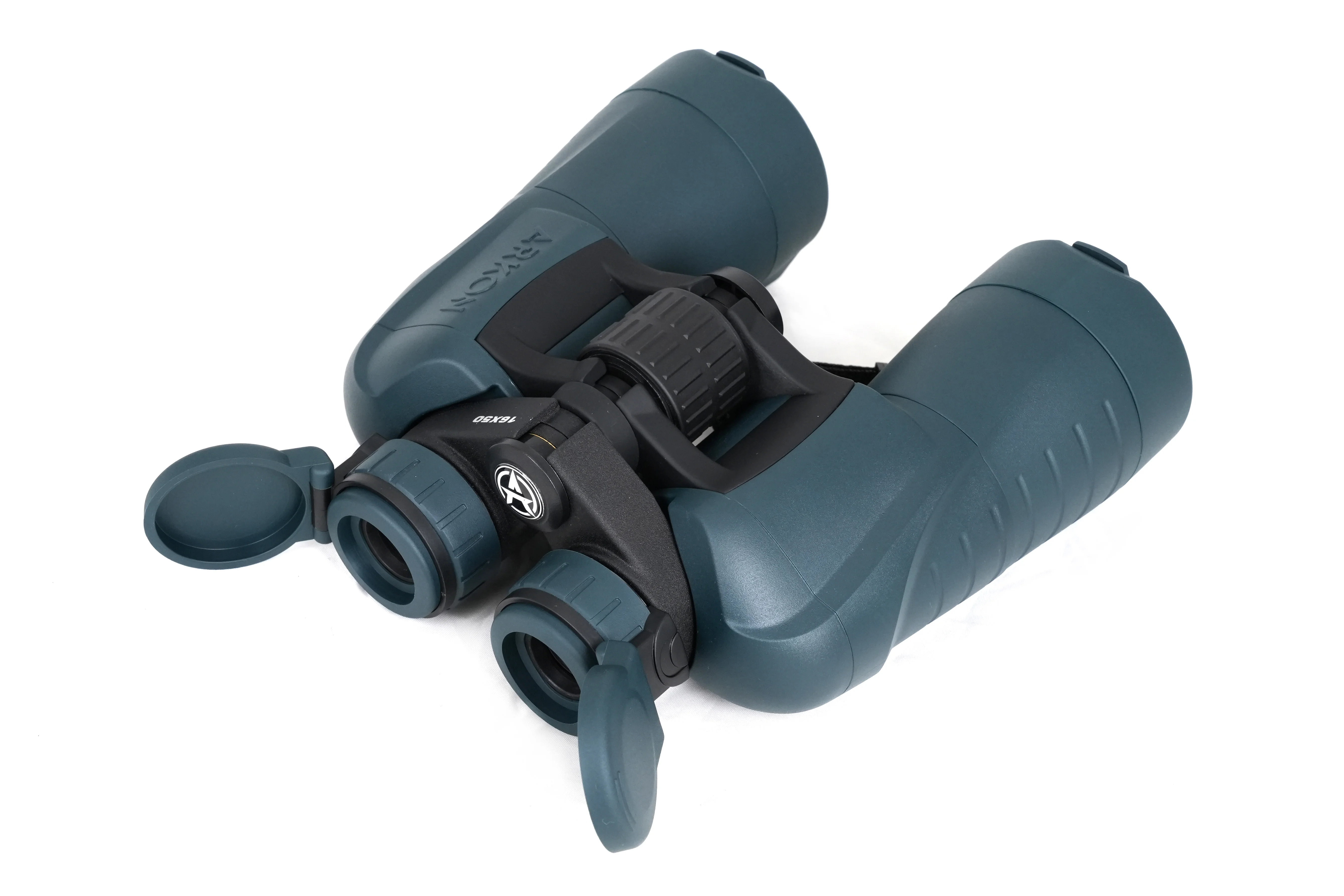 Призменный бинокль Arkon 16x50 / Аркон 16 50