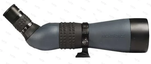 Зрительная труба NIGHTFORCE TS-82™ w/20-70x Xtreme Hi-Def™ Angled SP101