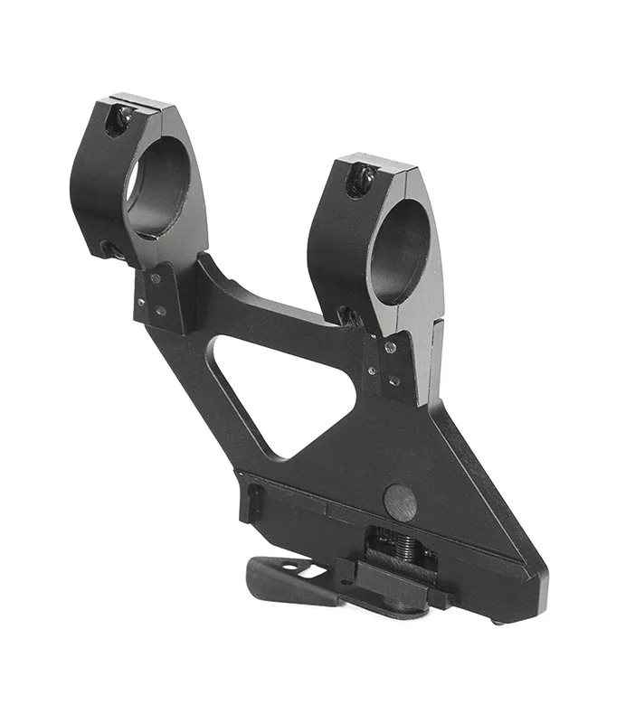 Шеллхолдер для пресса LEE R16 SHELL HOLDER