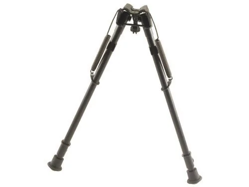 Сошки "Bipod harris" серия 1А2, модель H - 13,5-23"
