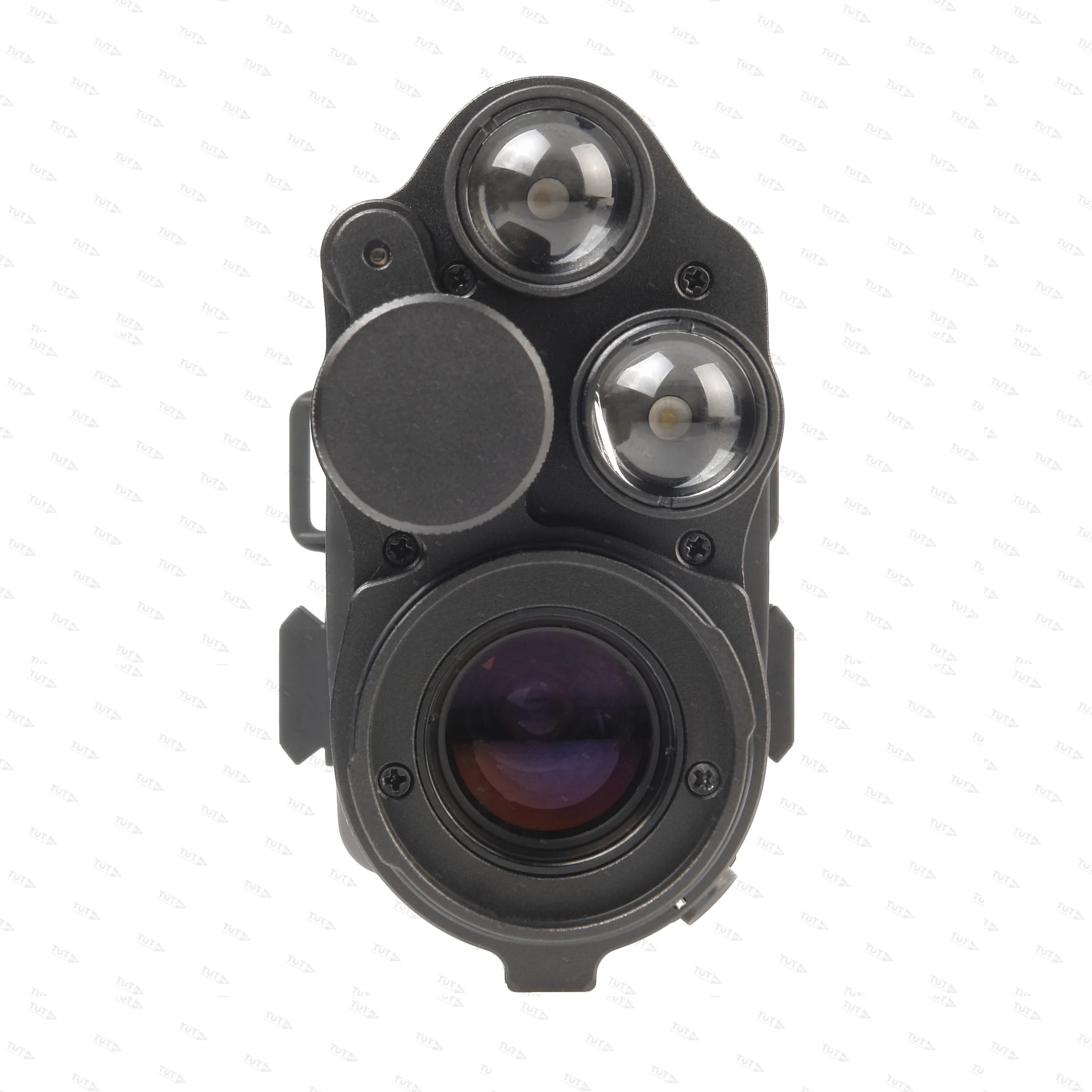 Veber DigitalBat 1-24HD многофункциональный