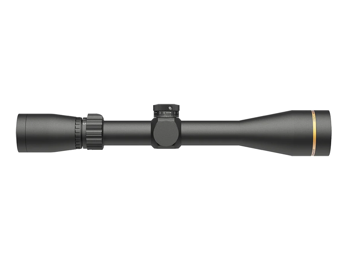 Оптический прицел Leupold VX-Freedom 3-9x40 CDS Duplex (174182)