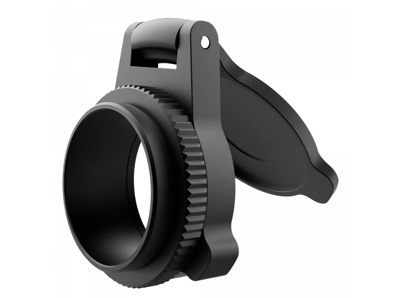 Крышка для объектива прицела ARTELV OBC 24