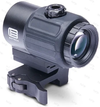 Увеличитель EOTECH MAGNIFIER G43.STS