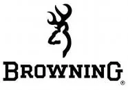 BROWNING