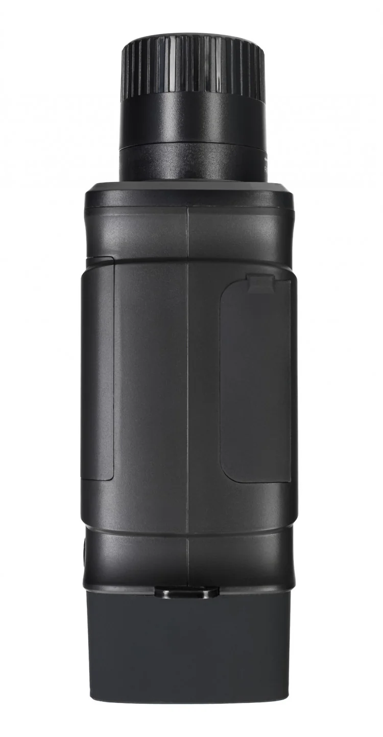 Бинокль ночного видения Levenhuk Atom Digital DNB100 (81701)