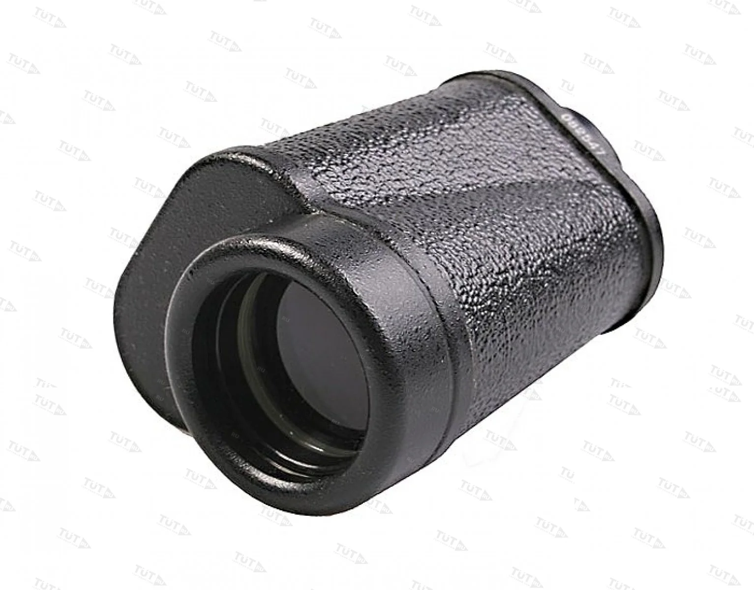 Монокуляр КОМЗ МП2 8x30