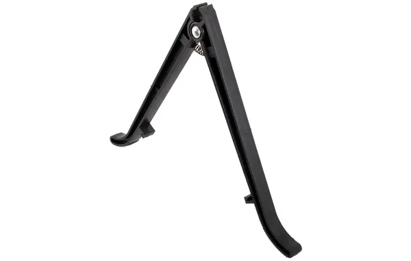 Сошки UTG нерегулируемые для установки на ствол оружия