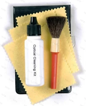 Набор для чистки оптики Stil Crin