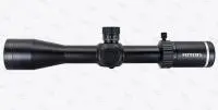 Оптический прицел RITON X3 CONQUER 3-15x44