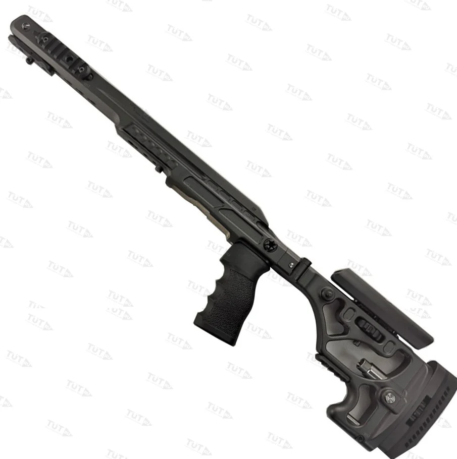 Комплект модернизации CNC Blaser R8-B3 Hunter