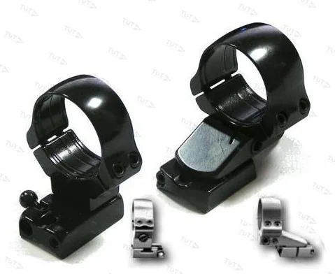 Поворотный кронштейн EAW на Anschutz кольца 30 мм 300-05026