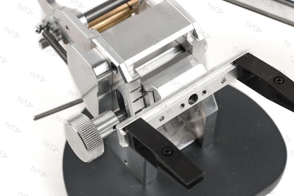 TSPROF BLITZ, СТАНДАРТНЫЙ