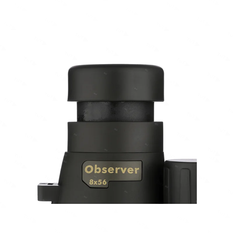 Бинокль Steiner Observer 8x42