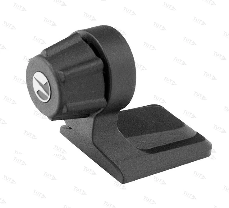 Угловой штативный адаптер PULSAR /Пульсар