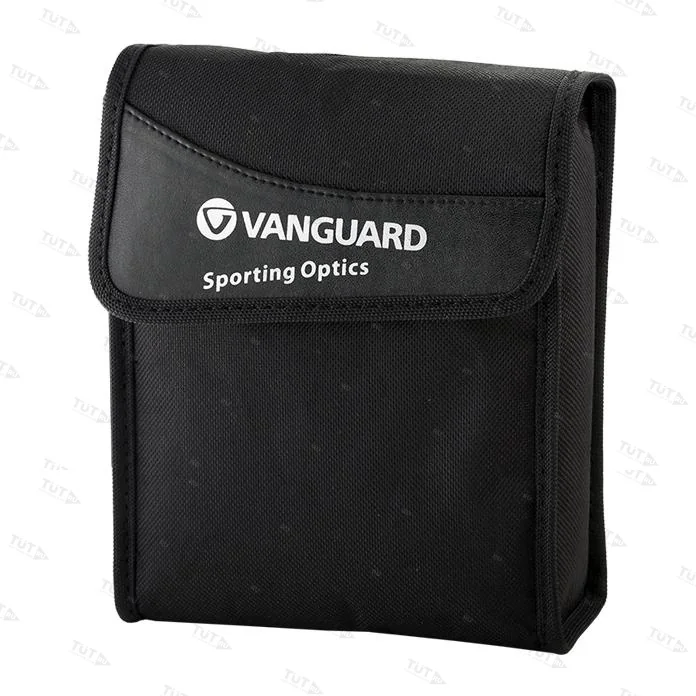 Бинокль Vanguard ORROS 8х42