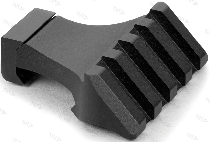 Основание Warne Weaver (A645TW)