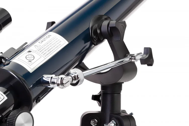 Бинокль Vortex Diamondback HD 8x28