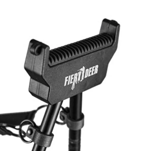 Сошка FieryDeer 4 ноги 180 см