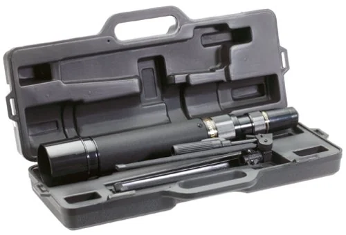 Зрительная труба Bushnell 15-45x50 (781545)