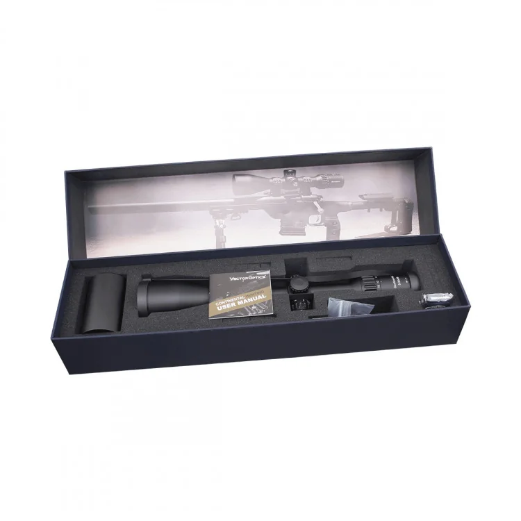 Бинокль Leupold BX-1 Yosemite 10x30 Clamshell (117982)