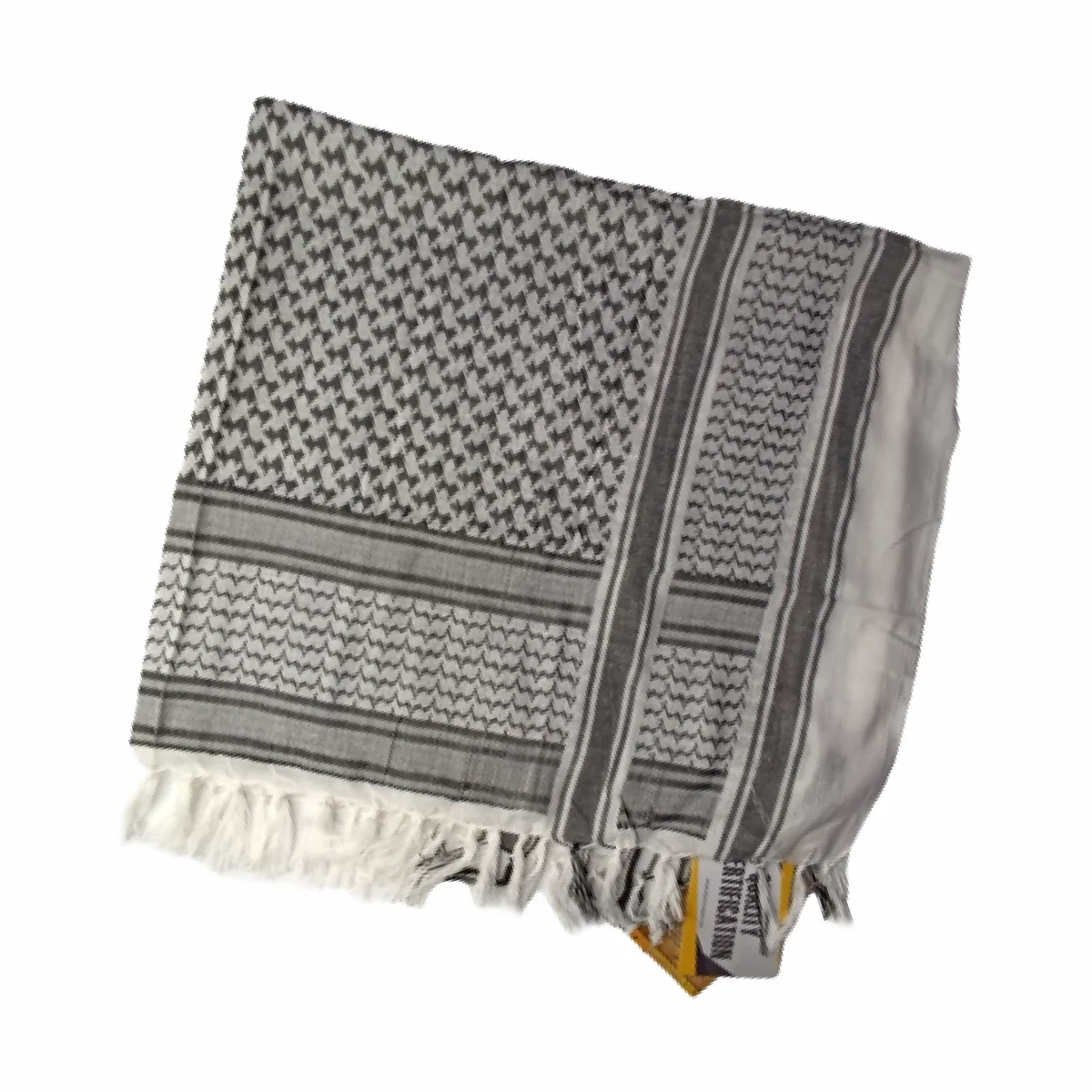 Арафатка-Шарф Emersongear Arab kerchief   C version