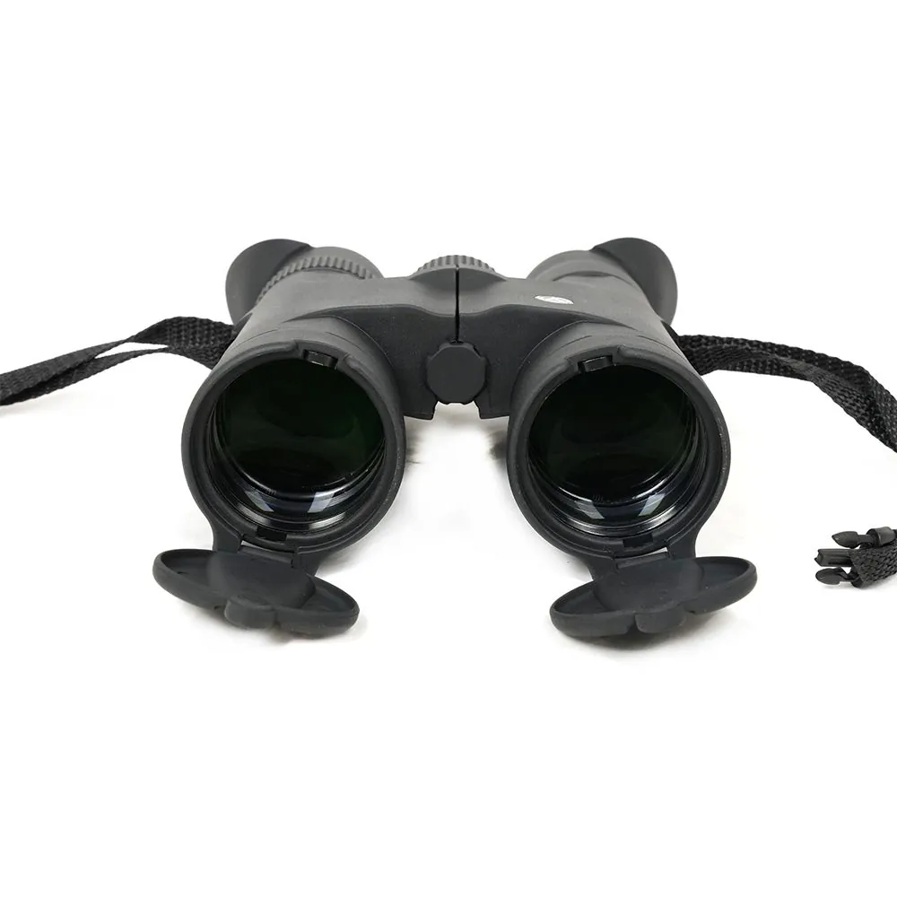 Бинокль Arkon 10х42 BR / Аркон 10 42 БР