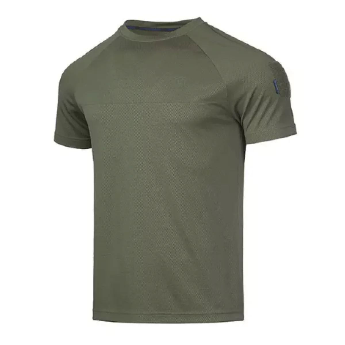 Футболка Emersongear Blue Label Newt Functional T-shirt