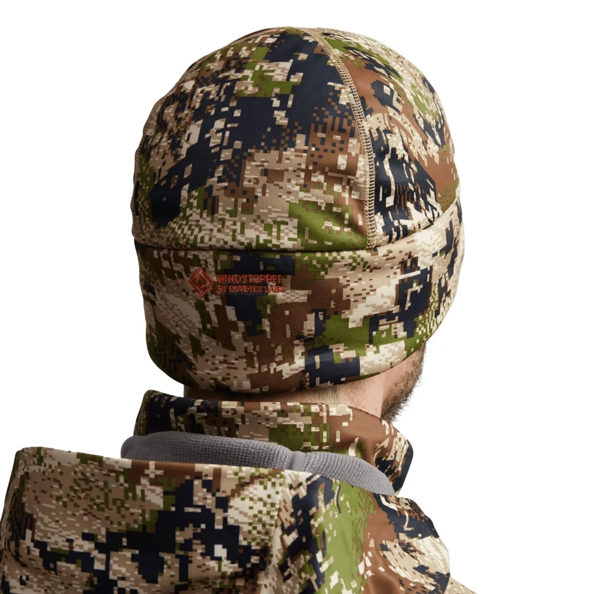 Шапка SITKA Jetstream Insulated WS Beanie