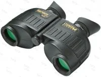 Бинокль Steiner Nighthunter Xtreme 8x30
