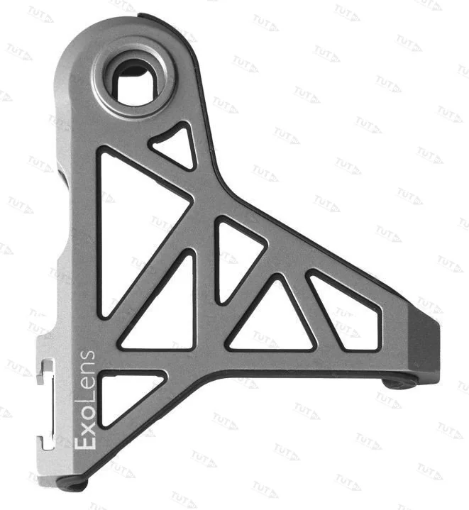 Держатель Carl Zeiss ExoLens для iPhone 6/6S