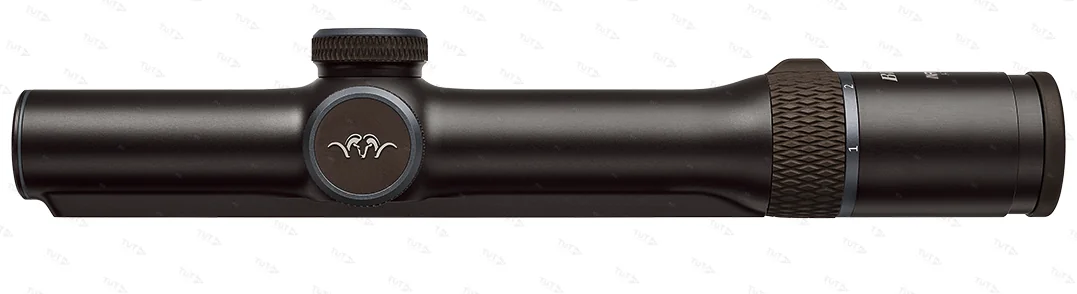 Оптический прицел Blaser Infinity 1-7x28 Ш IC (80400924)