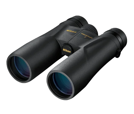 Бинокль Nikon Prostaff 7S 10x42