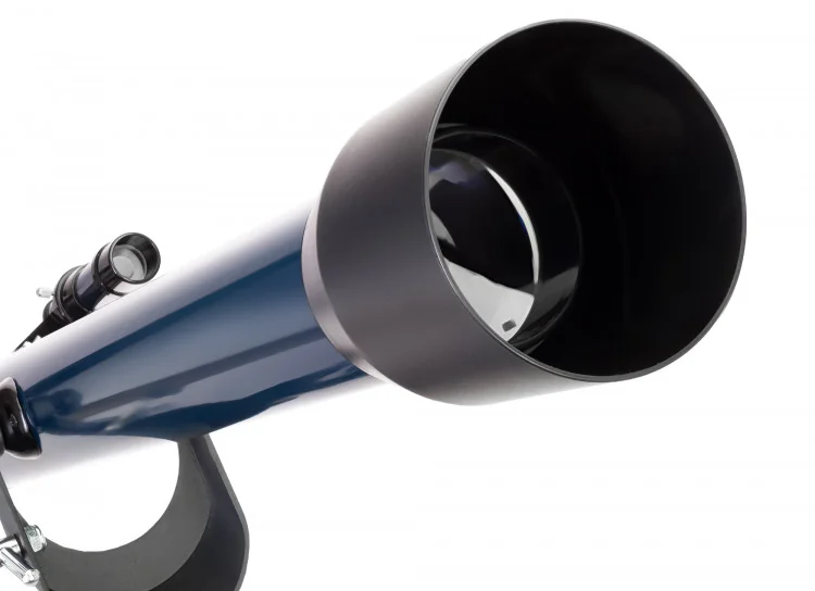 Бинокль Vortex Diamondback HD 8x28