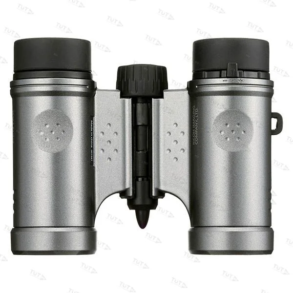 Бинокль PENTAX UD 9x21 синий