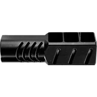 ДТК AKademia Ильина ГК-01 для Вепрь/Сайга 12 калибра