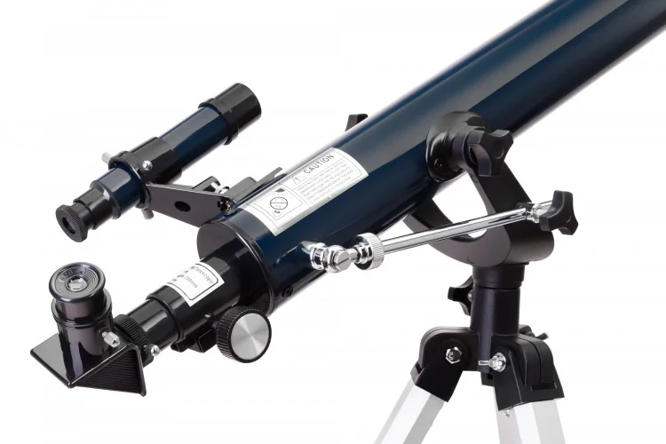 Бинокль Vortex Diamondback HD 8x28