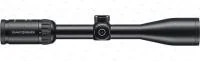 Прицел Schmidt & Bender Stratos 2.5-13x56 с подсветкой