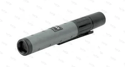 Монокуляр Carl Zeiss 5x10 T* Mini Quick