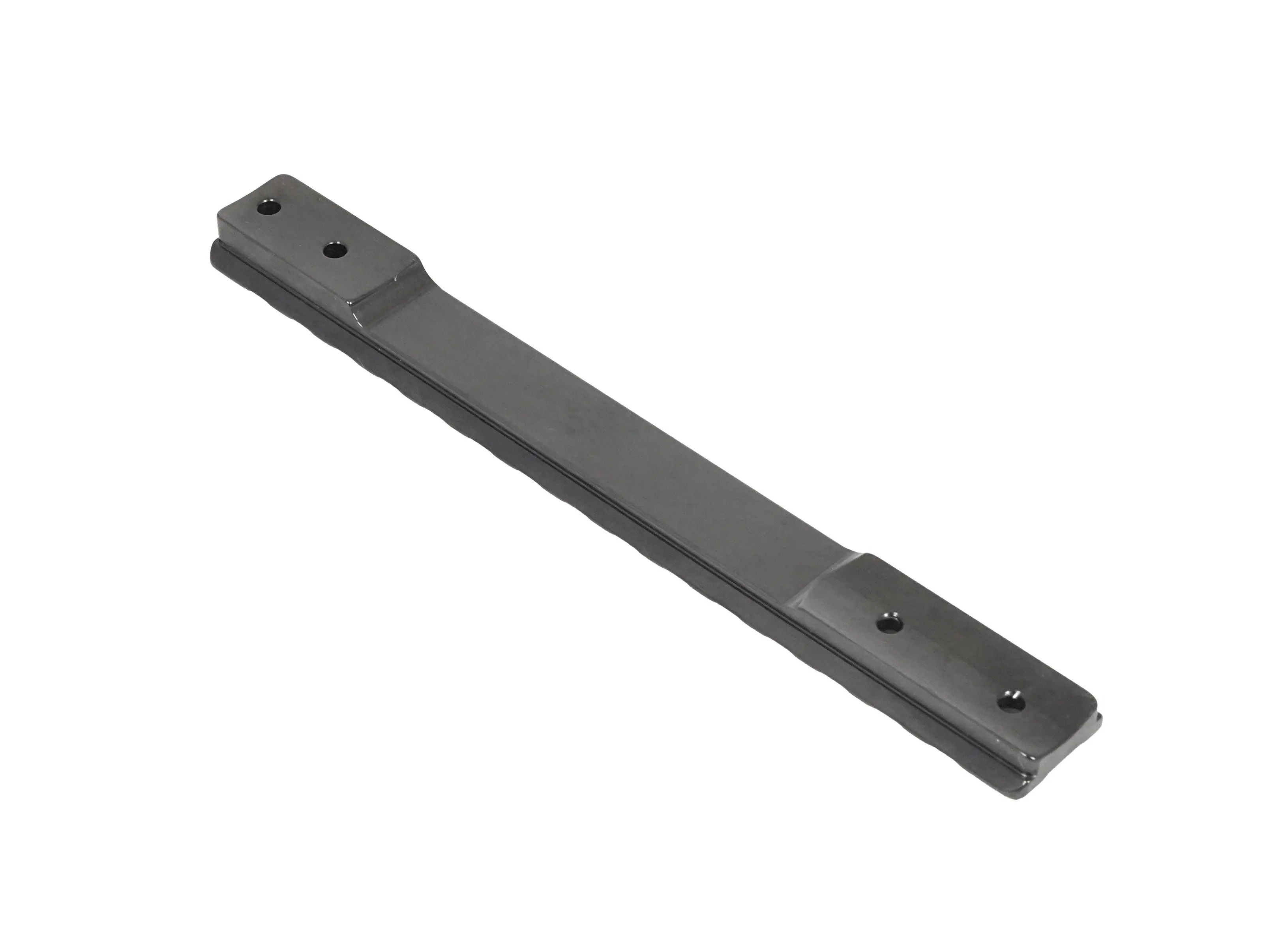 Планка ARKON Picatinny на CZ 600 (long action)