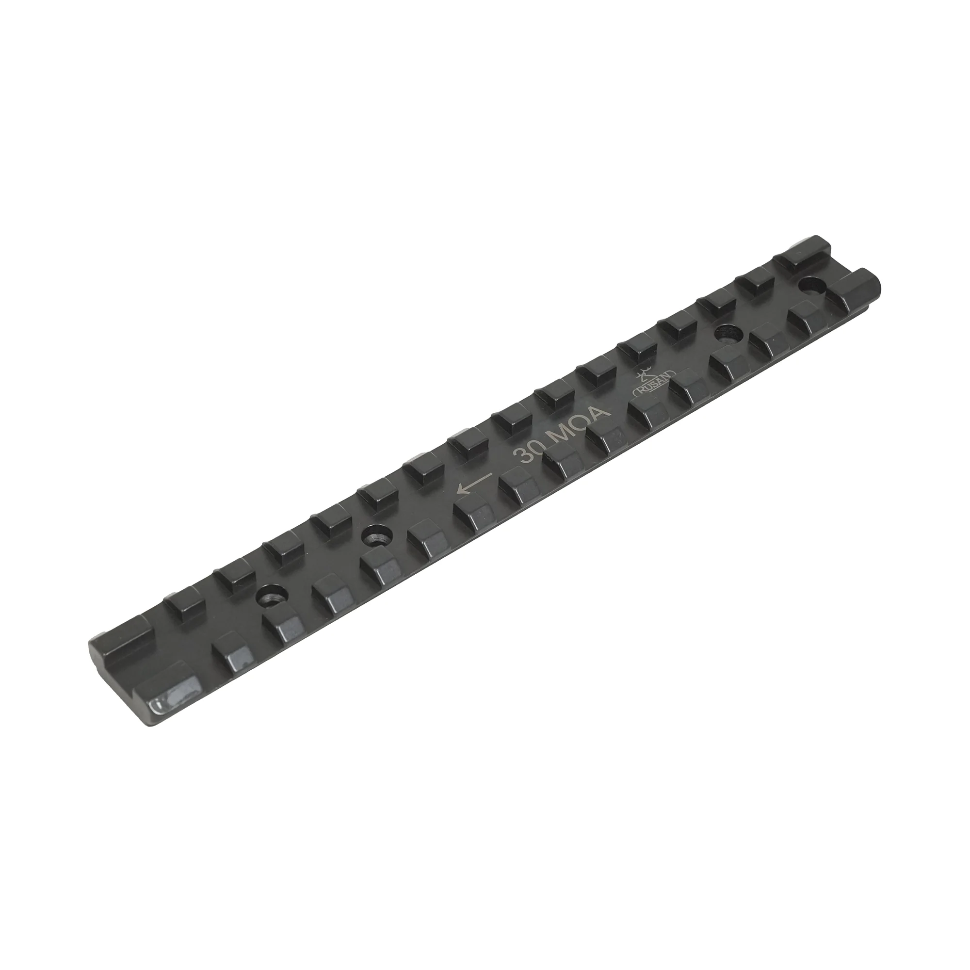 Планка Rusan Picatinny Tikka T3 30MOA (010-12-30MOA)