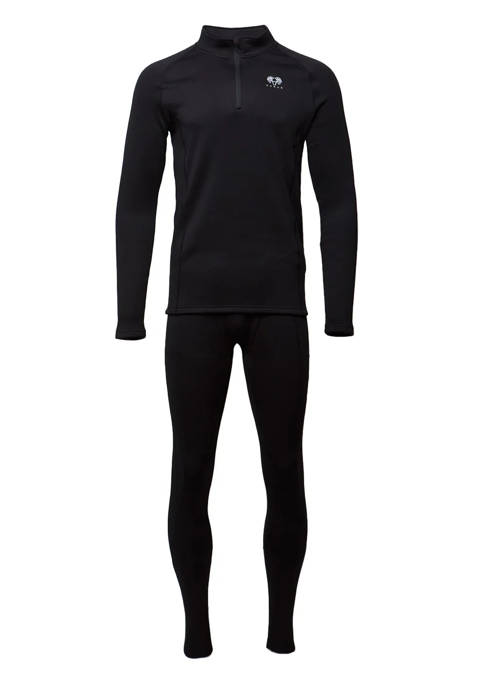 Термобелье UCHUR Arctic Thermo Pro