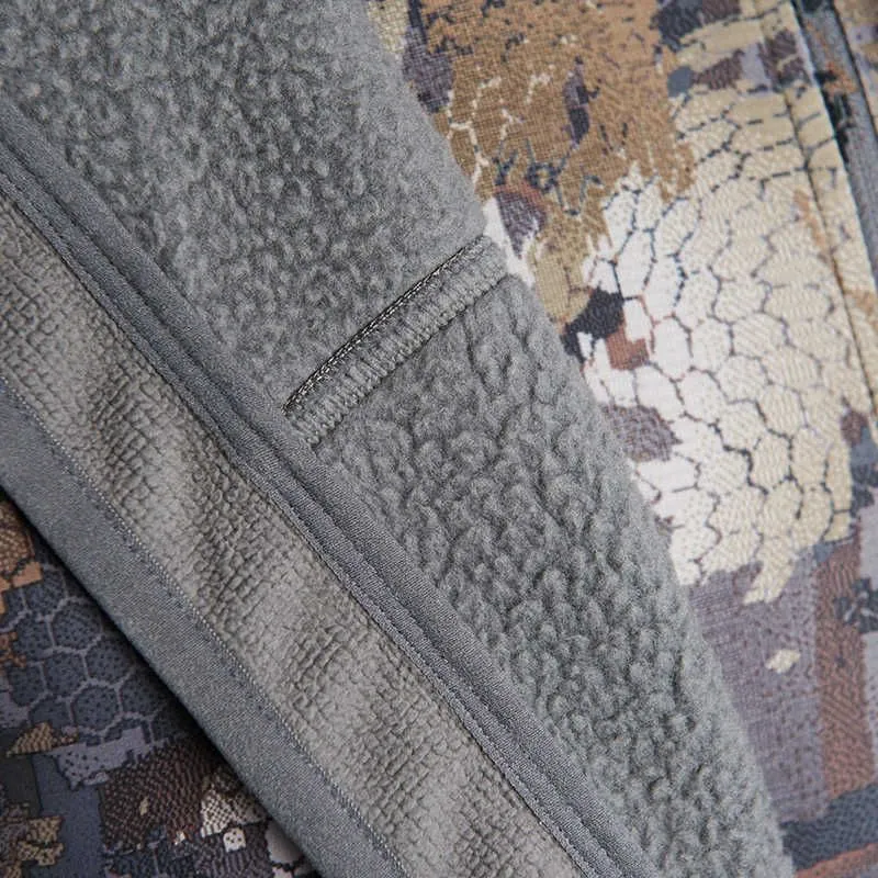 Оптический прицел Vector Optics Grizzly Pro 3-12x56i