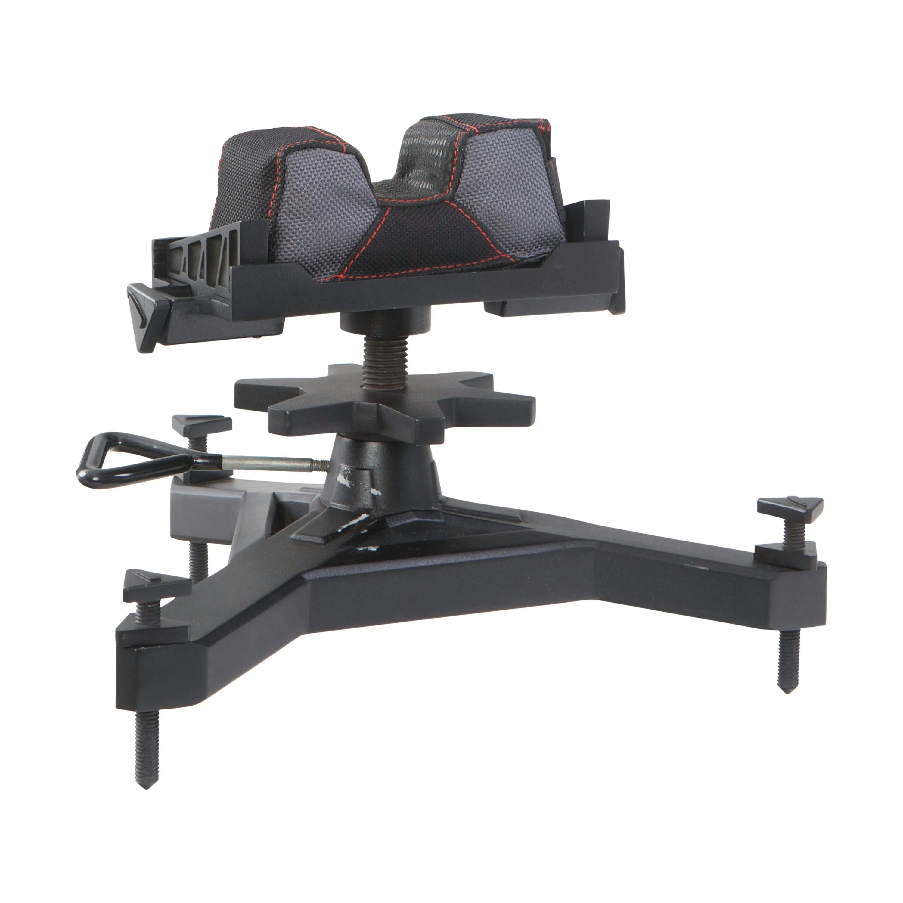 Ложемент Allen Citadel регулируемый