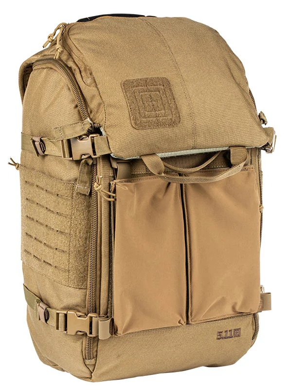 Рюкзак 5.11 TAC OPERATOR ALS