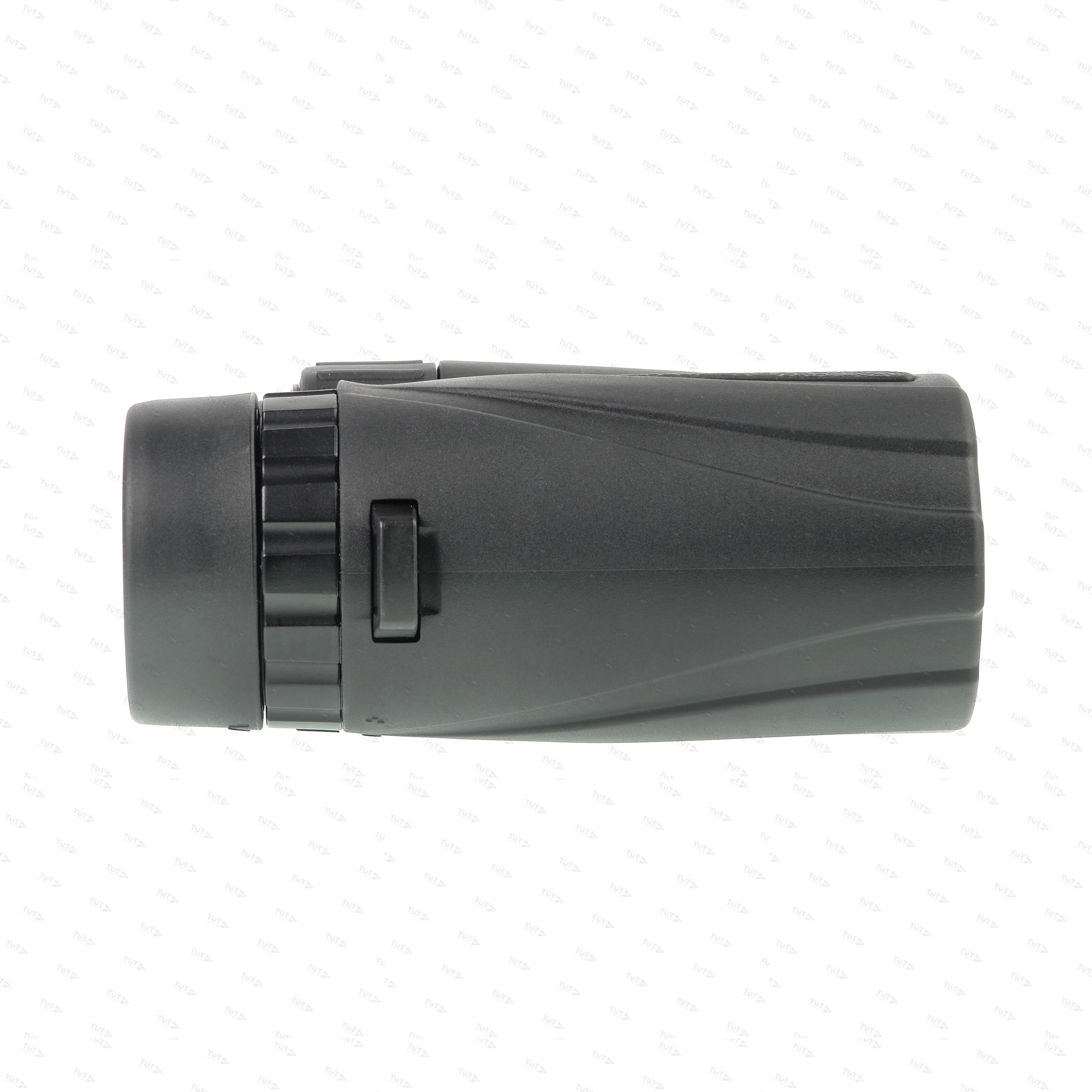 Бинокль 6x30 Veber Hunter