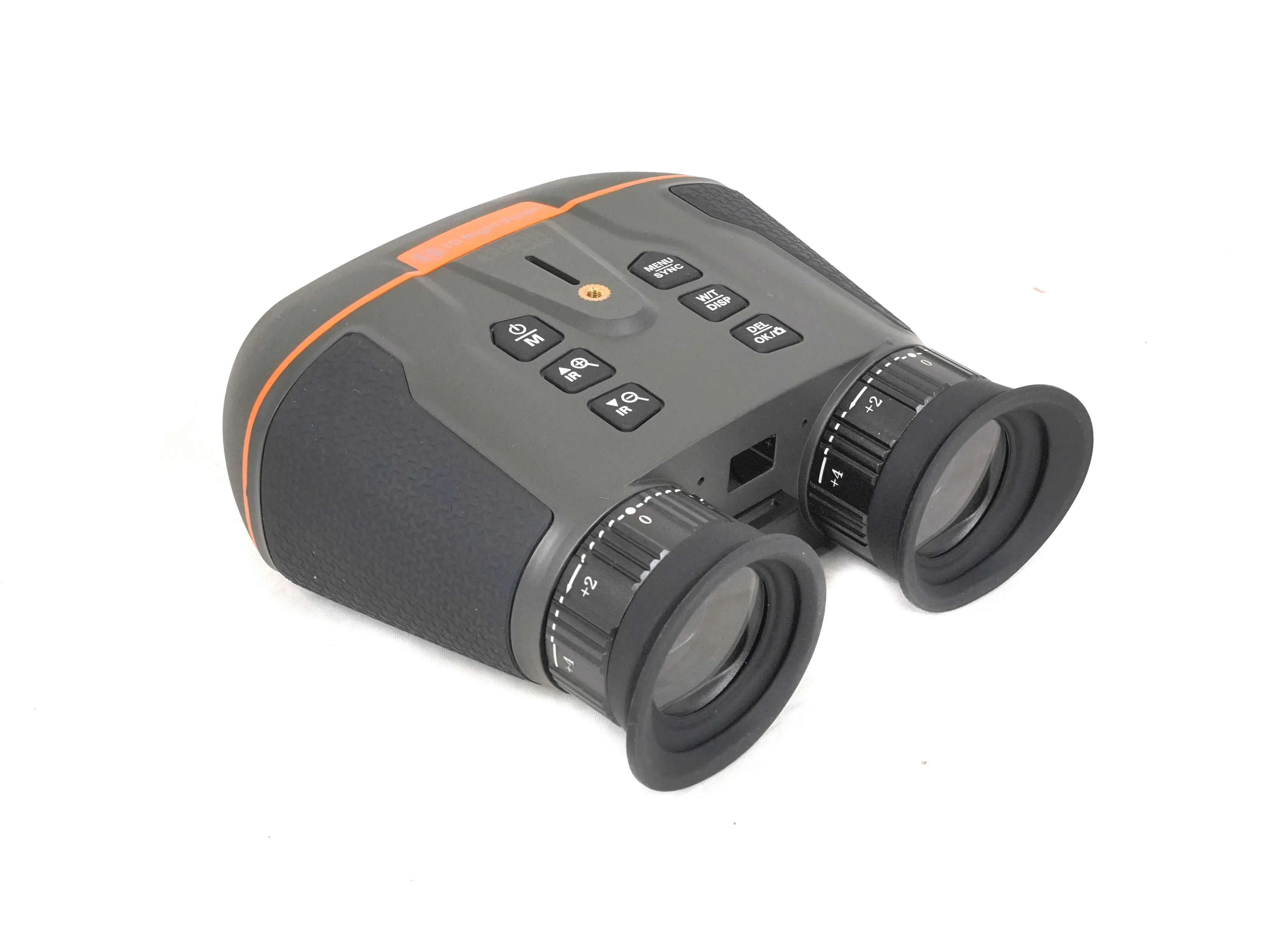 Цифровой 3D бинокль день/ночь ARKON Lite NVB3D