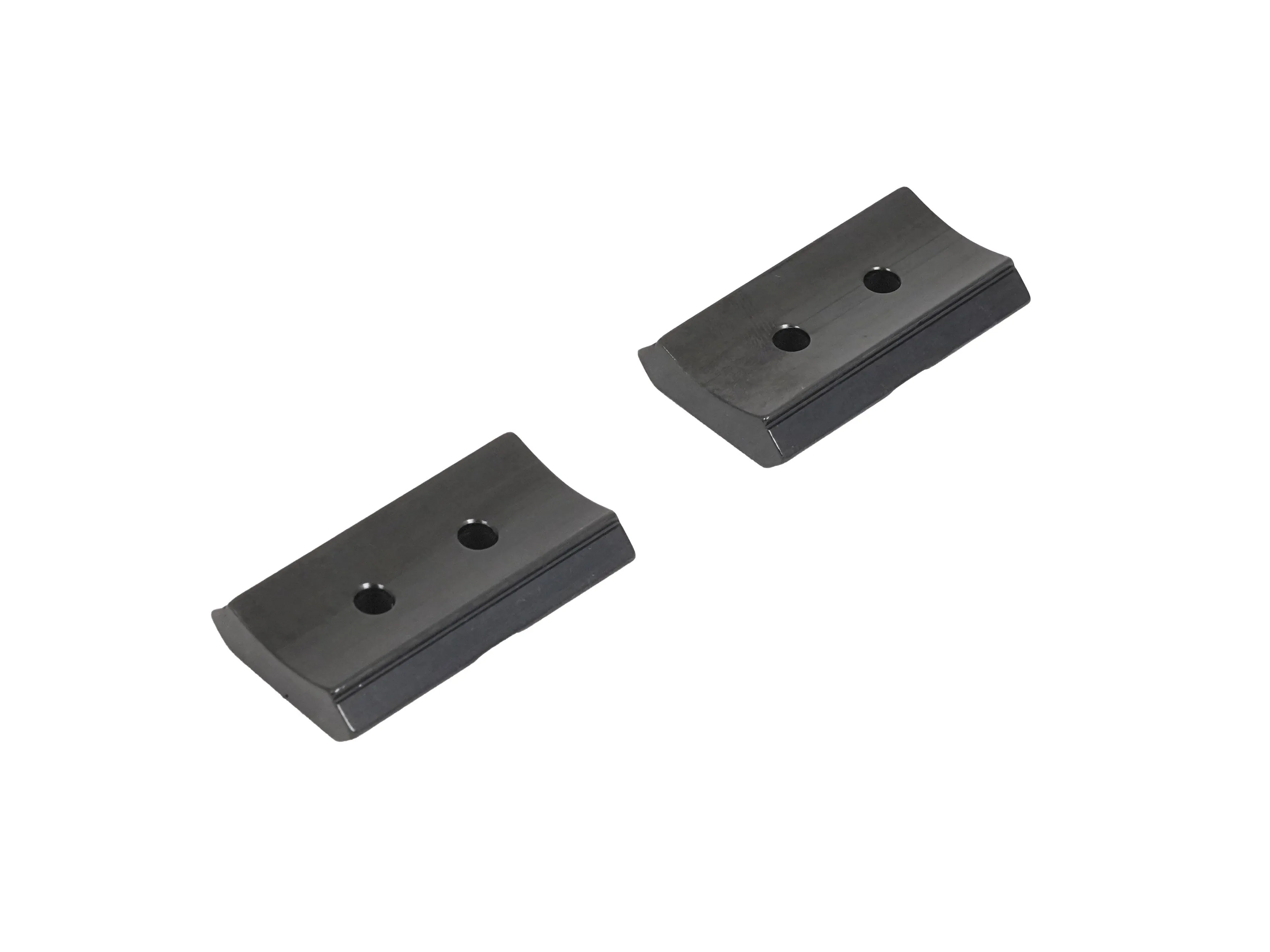 Раздельные базы ARKON Picatinny на Benelli Argo