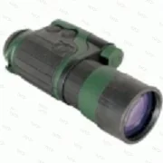 Монокуляр ночного видения Yukon NVMT Spartan 4x50
